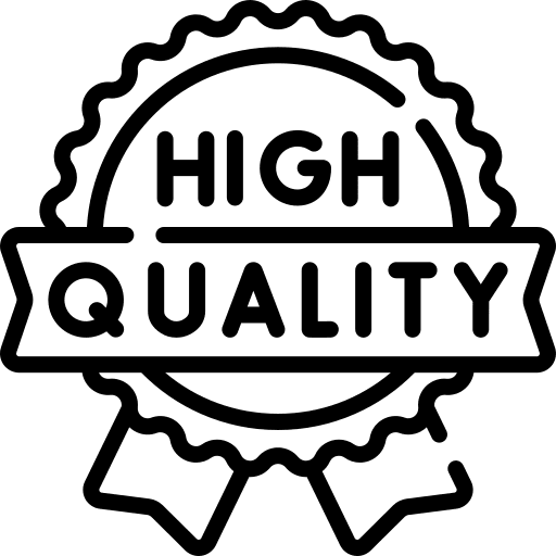 Amusement Rides Manufacturer